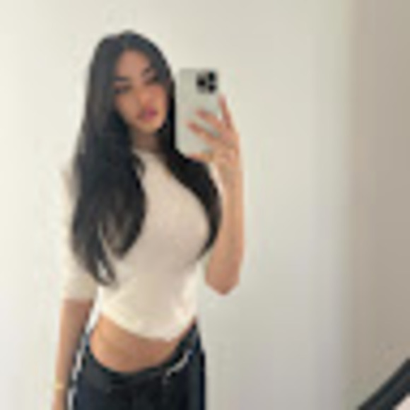 pine_phillips